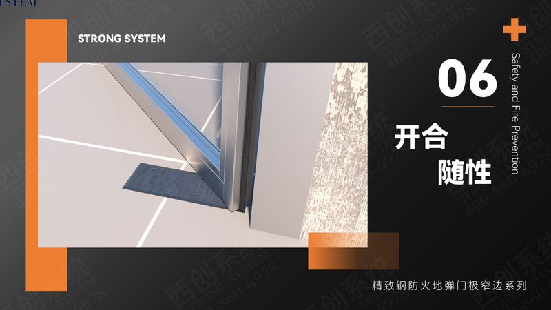 在实际验收过程中，以下案例可供参考：