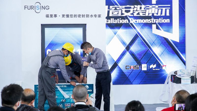 重型折叠门电机品牌推荐：如何选择高品质动力核心**