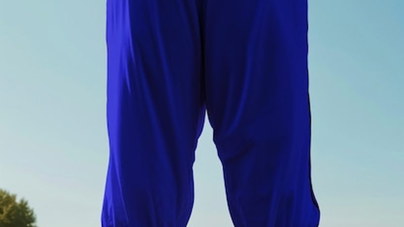 门窗厂家直销加盟：揭秘其背后的优势与考量**