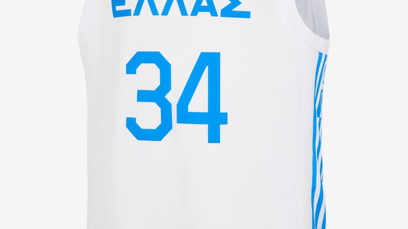 断桥铝7A8A9A：揭秘不同等级的奥秘与选择之道
