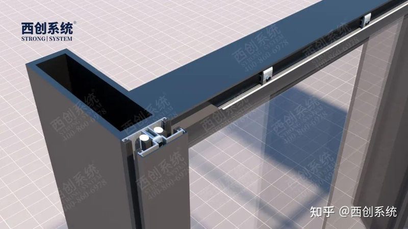 阳光房验收注意事项视频教程