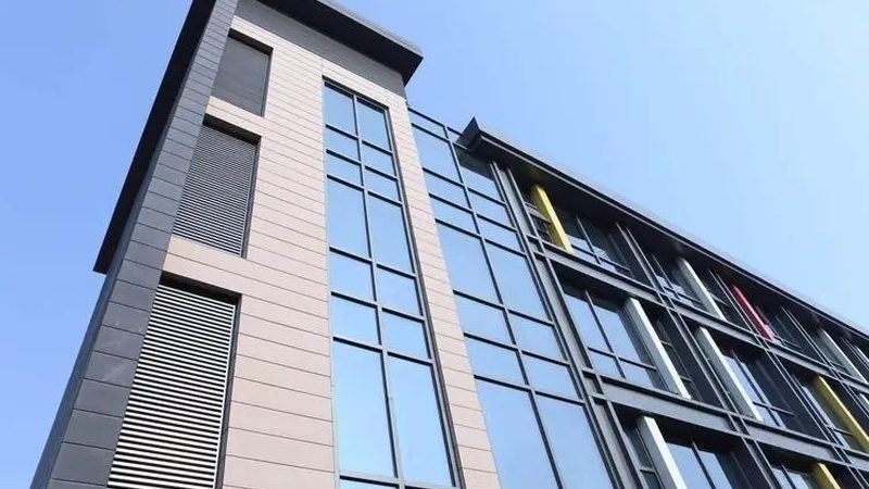 成都玻璃室内门批发：揭秘选购背后的技术奥秘**