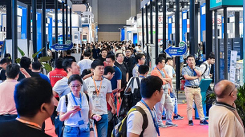 佛山断桥铝门窗：揭秘价格背后的价值与考量