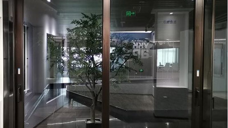 单元式幕墙玻璃尺寸，那些你不得不知的标准**