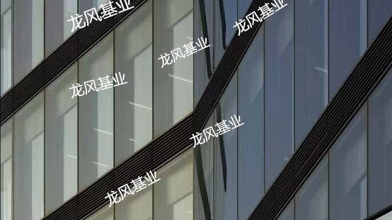 铝合金门窗密封条安装步骤全解析