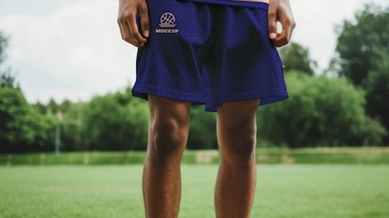 防火门闭门器：价格之外，你还需要了解这些**
