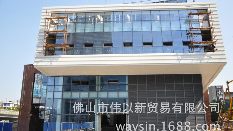 移动阳光房加盟代理，费用构成揭秘**